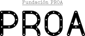 PROA