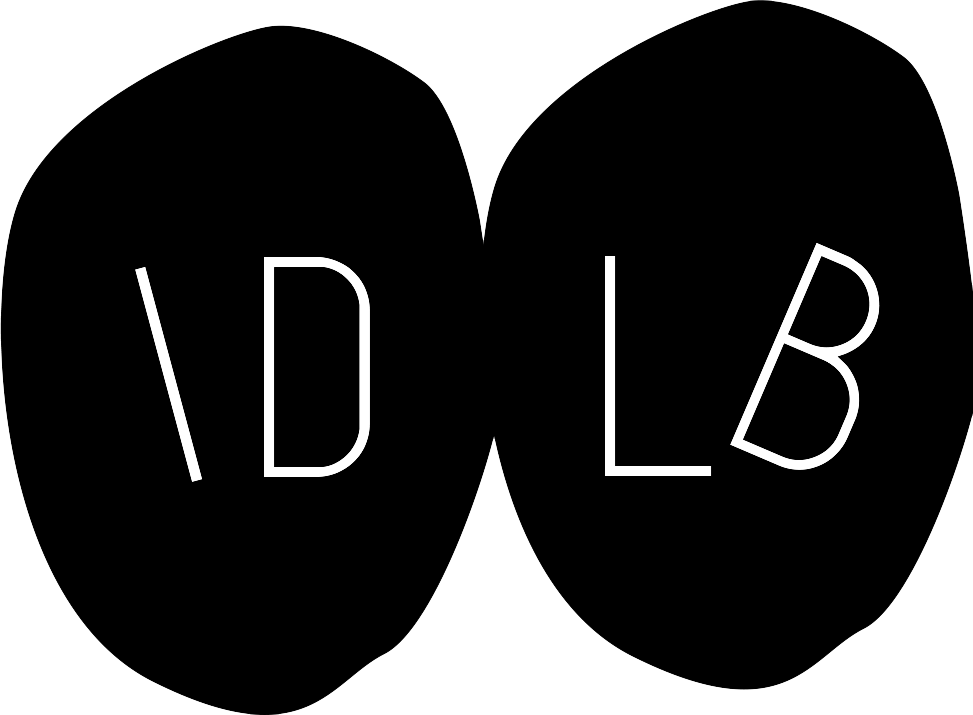Logo Idlb